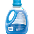 thumbnail image 5 of (2 pack) Clorox Pool&Spa Crazy Clarifier for Insanely Clear Pool Water, 92 fl oz, 5 of 11