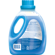 Clorox Pool & Spa Crazy Clarifier for Insanely Clear Pool Water، 92 fl oz