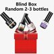 thumbnail image 1 of ROSALIND Gel polaco Cracking Nail Laca 7ml Base para Gel Barniz UV Gel Secado rápido Manicure Nail Art Crackle Esmalte de uñas Tan Jianjun unisex, 1 of 2