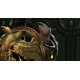 thumbnail image 2 of Warhammer 40K: Inquisitor Martyr Bigben Xbox One, 2 of 3