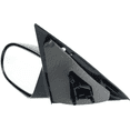 thumbnail image 2 of METRO 95-01 MIRROR LH, Manual Adjust, Non-Folding, Non-Heated, Paintable, 2 of 6