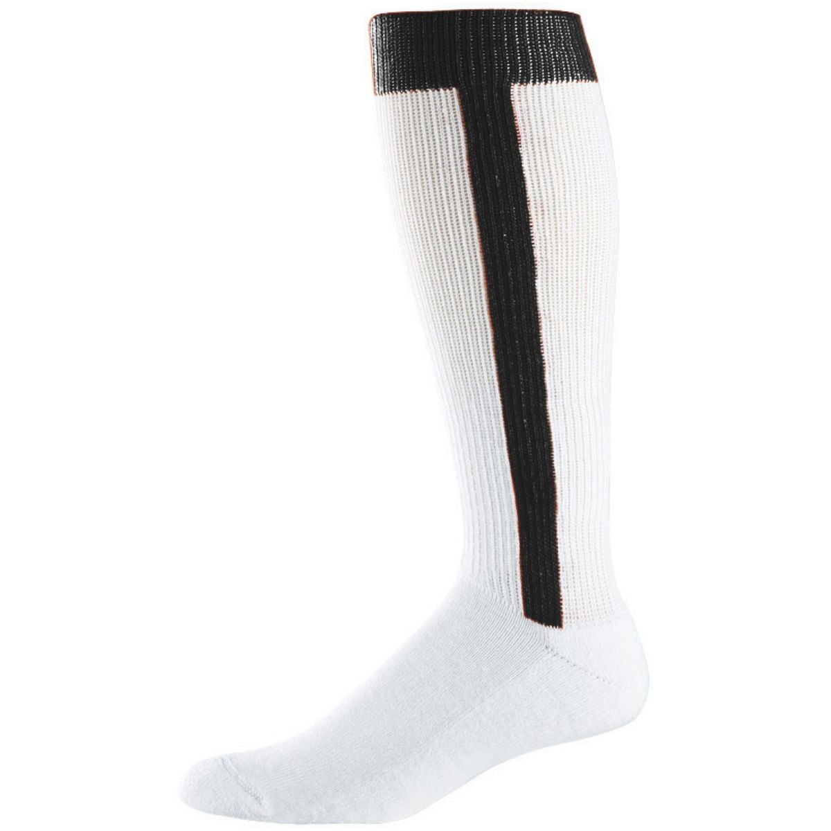 Augusta Sportswear Baseball Stirrup Sock 6011