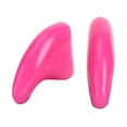 thumbnail image 3 of Pet Nail Grooming Cover,  Grooming Accessory PVC Non-Toxic Safe Cat Nail  , For Cats Pets, 3 of 8