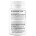 thumbnail image 2 of Colon Cleanse y vitamina Coloslim para la salud digestiva, 2 of 9