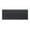 1mm, variant on 3K Carbon Sheet 200x250mm Thickness Matte Surface Weave Carbon Fiber Board Weave for Racing Dr Quadcopter Quadcopter Frames DIY 0.5mm