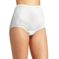 thumbnail image 1 of Vanity Fair Culotte en Nylon Ajustée Ravissant Perfectly Yours pour Femmes, 8, Bleu Doux, 1 of 2