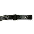 thumbnail image 3 of Horze Columbia Browband With Crystals, 3 of 3