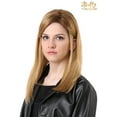 thumbnail image 3 of Adult Buffy the Vampire Slayer Wig, 3 of 3