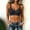 🔥 Black, variant on No Underwire Wireless Push up Bras for Women Comfortable Push up Bra No Underwire Wireless Seamless Bras for Women Cloud-Lite Thin Padded Wireless Bra Solid Color Breathable Removable Pads Soft