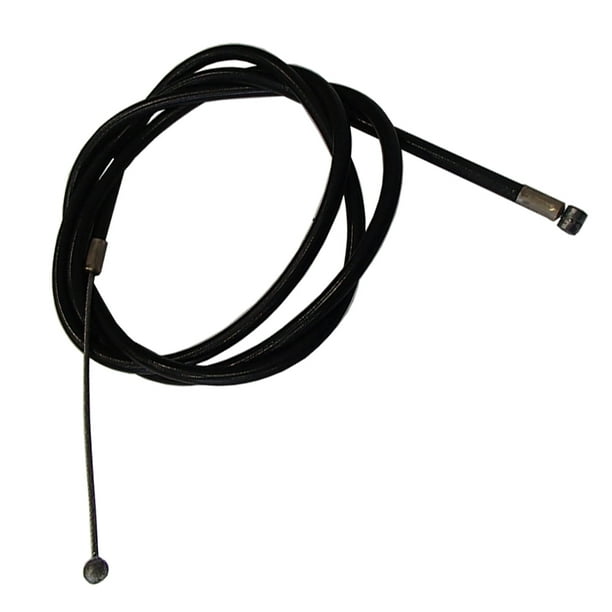 RAParts Universal Cable 261-2 Throttle Brake Clutch Fits RAParts Universal Cable 261-2 Throttle Brake Clutch Fits