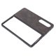 thumbnail image 3 of Carcasa de teléfono con pantalla plegable, carcasa de teléfono con pantalla plegable Carcasa de teléfono móvil Carcasa de teléfono con pantalla plegable Fabricada con cuidado, 3 of 9