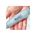thumbnail image 2 of Brosse-lissoir auto-nettoyante pour chats Wahl - Modèle 58516, 2 of 6