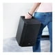 thumbnail image 4 of Bafle LG XBoom RM1 Negro, 4 of 4