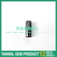 thumbnail image 3 of Parallèle s Adapté pour Moteur Yangma 3TNV76 Pcs, 3 of 4