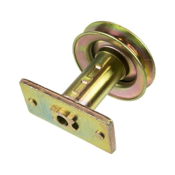 7/8 Blade Adapter Assembly MTD 12AXB2X 12AGB2 12AXB2X 12AVB2 987-02527 OEM