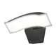 thumbnail image 5 of Foco LED para exteriores GLOBE 17000190, 14 W, 1200 lúmenes, 5 of 9