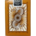 thumbnail image 2 of Bicycle Karnival Ryujin Deck Playing Cards (2nd Edition), 2 of 3
