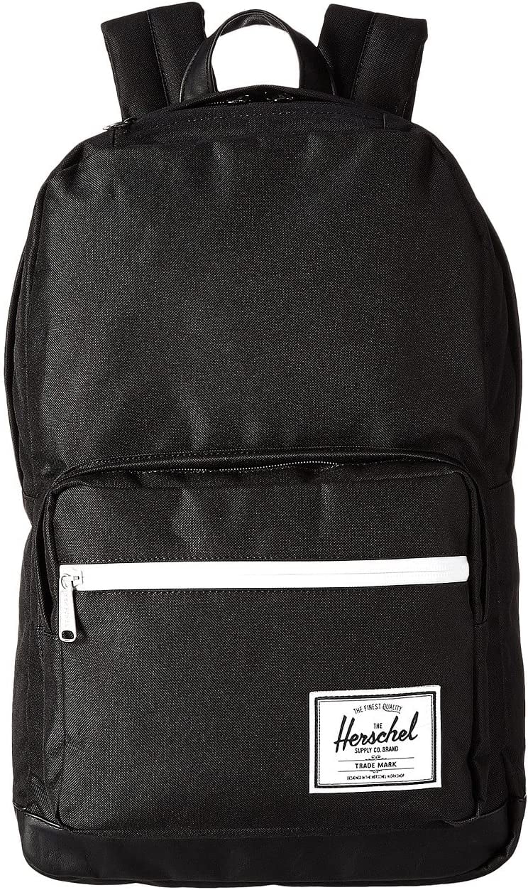 herschel bag laptop
