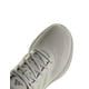 thumbnail image 4 of Tenis ADIDAS Ultrabounce IE0718, 4 of 5