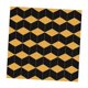 thumbnail image 4 of PEGATINAS DE DE PARED Cocina Baño Decoración Para El Hogar Calcomanías De Vinilo-60x60cm Estilo01 Baoblaze Adhesivo autoadhesivo, 4 of 8