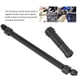 thumbnail image 2 of Front/Rear Center Drive Shaft for Traxxas UDR Unlimited Desert Racing 1/7 RC Car, 2 of 2