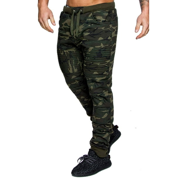 walmart drawstring sweatpants
