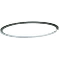 thumbnail image 2 of Spi-Sport Part 09-772-02R Ring Set - 76.50mm, 2 of 2
