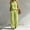 Mint Green women 2 piece tank top set a1, variant on Cagogo Women's 2 Piece Tank Top Set Wide Leg Pants Casual Boho Summer Outfits Round Neck Sleeveless Top Loose Pants Matching Lounge Sets Tracksuits Travel Airport Clothes, Beige XL