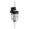 thumbnail image 2 of Pompe à Huile Chauffe-Eau, Pompe de Dosage de Carburant 24v Pompe de Dosage de Carburant de Remplacement Pompe de Dosage de Carburant Performance Éprouvée, 2 of 14