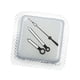 thumbnail image 4 of Juego Completo de Herramientas para Reparación de Relojes Fernando NH35/NH36 Acero Inoxidable, 4 of 8