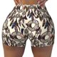 thumbnail image 2 of Fotbe Dreamcatcher Shorts Sin Costuras – Shorts Deportivos de Cintura Alta para Mujer, Elásticos para Gimnasio, Yoga, Running o Ciclismo-Medium, 2 of 8