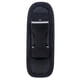thumbnail image 2 of Linterna Carry 360 ​​grados Anti Scratch Rotatable para Actividades Al Aire Libre, 2 of 8