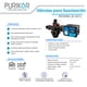 thumbnail image 2 of Válvula de control automático Purikor PKVS90D-20-3672, 2 of 3
