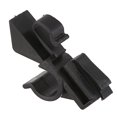 thumbnail image 5 of For Grande Punto Rear Parcel Shelf Clip Pair New Genuine X2 71719952 / 71719953, 5 of 5