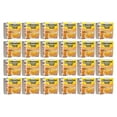 thumbnail image 2 of Maruchan Instant Lunch Roast Chicken Flavor, 2.25 oz (Pack of 24), 2 of 4