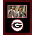 thumbnail image 6 of Stephen F Austin Lumberjacks Spirit Photo Frame (Vertical), 6 of 7