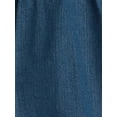 thumbnail image 4 of Carter's Child of Mine Baby Girl Dress Set, 3-Piece, Sizes 0/3-24 Months, 4 of 7