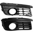 thumbnail image 4 of Cubierta de luz antiniebla compatible con jetta Mk5 Sedan 2006-2009 Ventilación de cubierta de luz antiniebla, 4 of 5