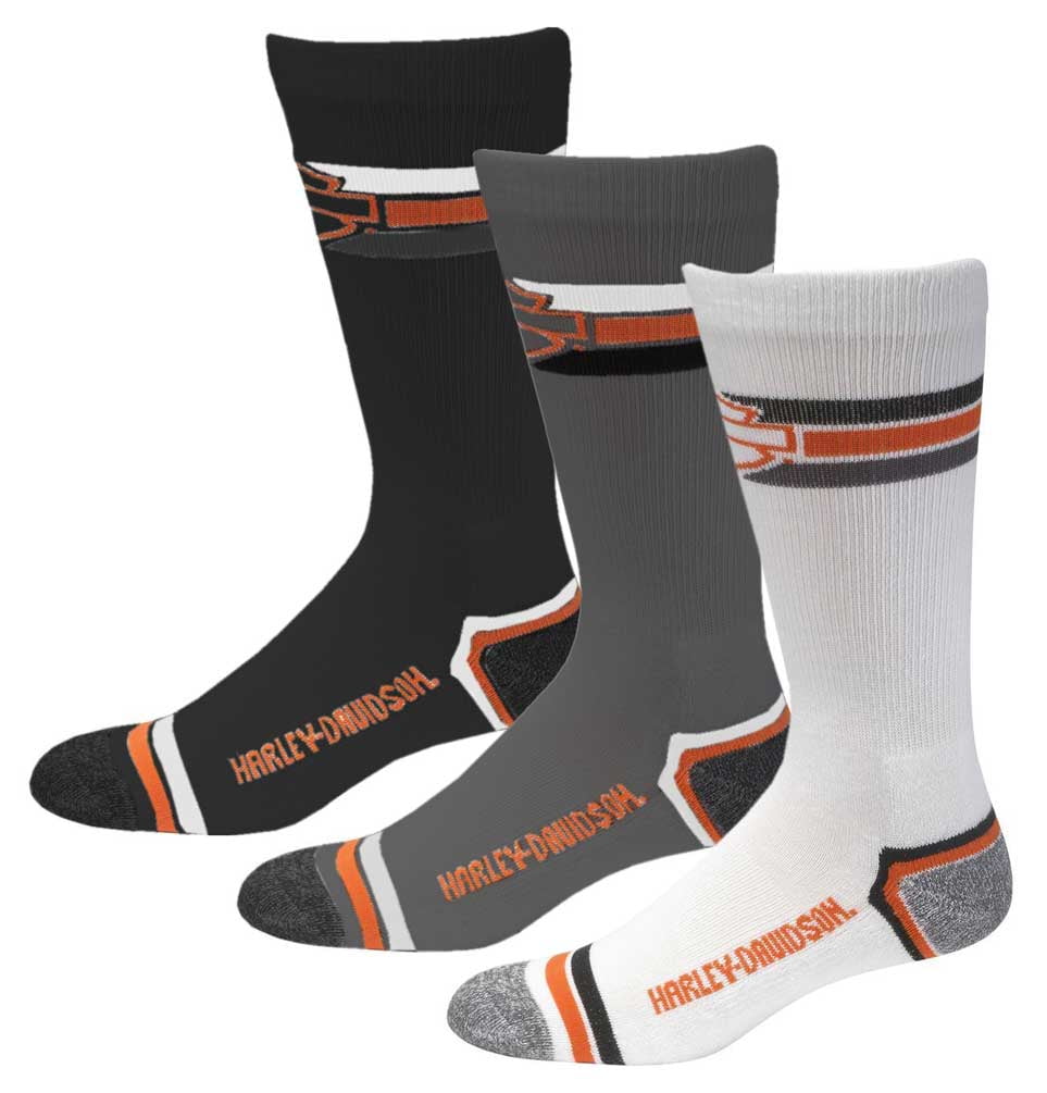 harley davidson mens pajamas