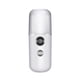 thumbnail image 5 of Pulverizador Dispositivo de pulverización Medidor de agua Vapor Instrumento de belleza Pulverización fría, 5 of 5
