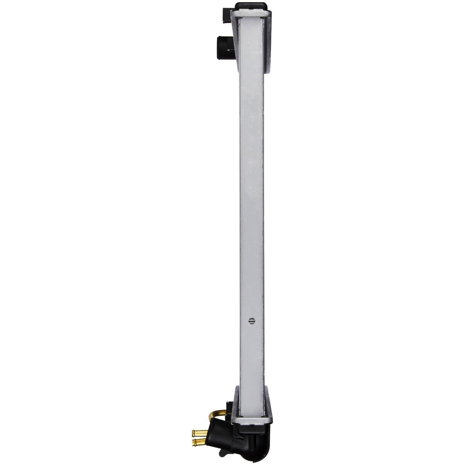 REACH Radiator 41-1302 for 99-96 Acura SLX; 02-92 Isuzu Trooper
