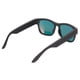 thumbnail image 5 of Gafas Inalámbricas, 2-3 H Tiempo De Carga Reducción De Ruido Gafas Inteligentes Multifunción Para Conducir Para Correr, 5 of 8