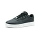 thumbnail image 3 of Tenis Charly Para Dama Estilo Casuales Negro/Blanco 22-27 negro 24, 3 of 6