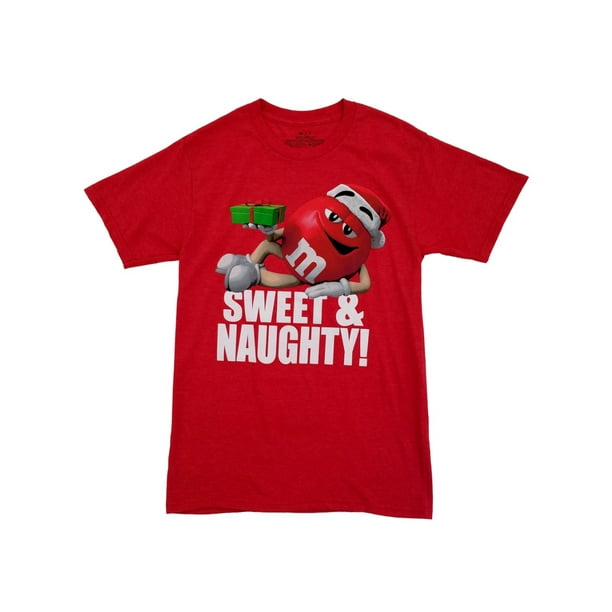 m&s men's t shirts