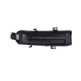 thumbnail image 3 of Luz Intermitente de Espejo Lateral para Mercedes BENZ Clase CLS W219 09-11 (Izquierda), 3 of 4