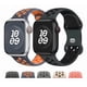 thumbnail image 5 of Correa Sport Para Apple Watch Silicon Transpirable Premium Compatible con Series 1,2,3,4,5,6,7,8,9,10, 5 of 5