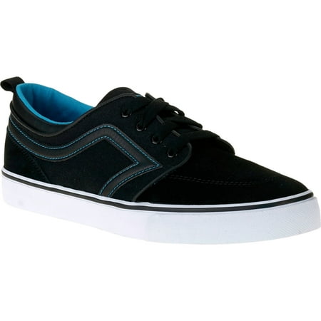 Airspeed Men S Skate Shoes Airspeed Men S Skate Shoes