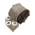 thumbnail image 6 of Engine Motor & Trans Mount Set 4PCS. 2001-2002 for Hyundai Accent 1.6L for Auto., 6 of 6