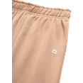 thumbnail image 3 of RBX Boys Activewear Set - 3 Piece Fleece Hoodie Sweatshirt, Jogger Sweatpants, and Jersey Tee (2T-12), 3 of 7
