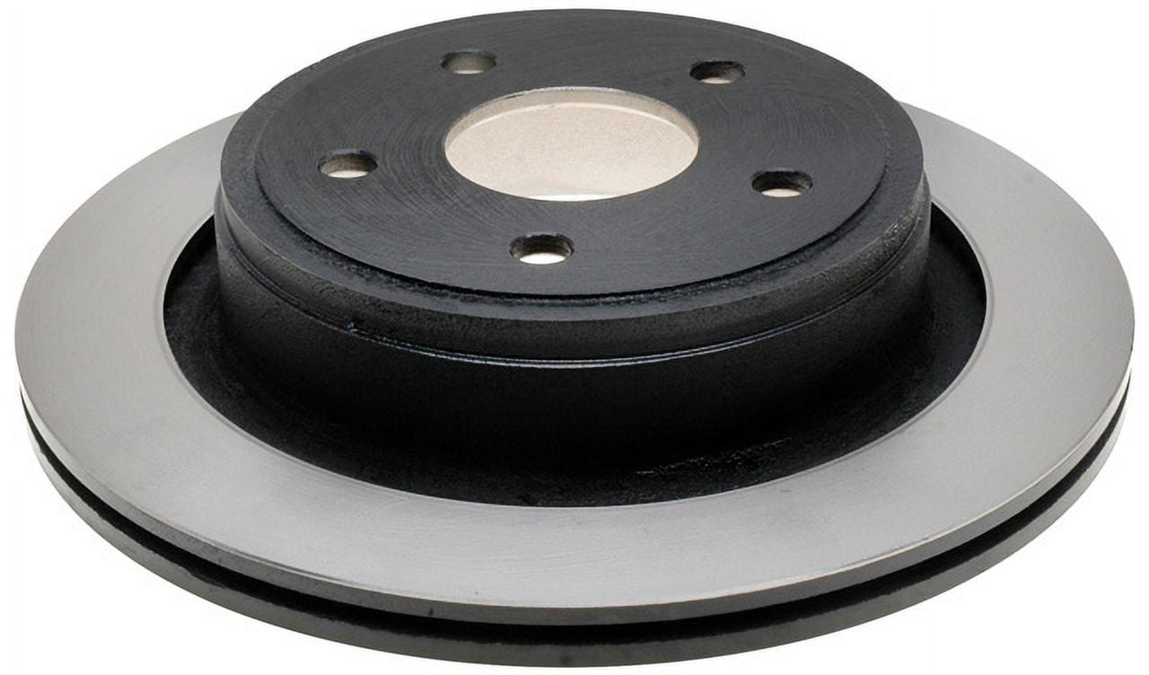 Rotor Company SB780082 BRAKE ROTORS OEM